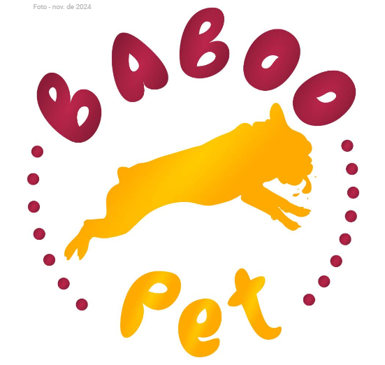 Baboo Pet